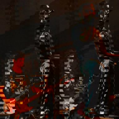 R.L.X. Remember Lying