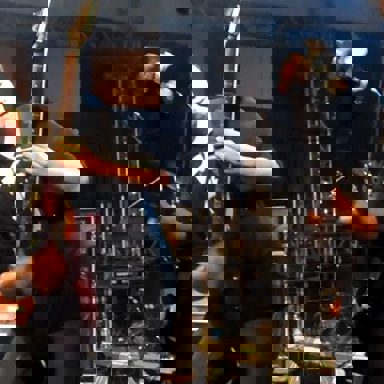 R.L.X. Remember Lying