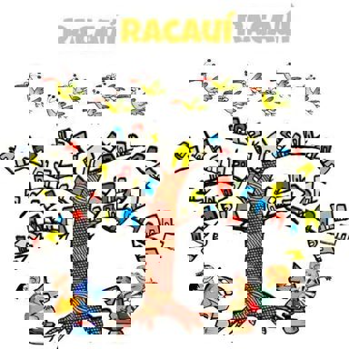 Racaui