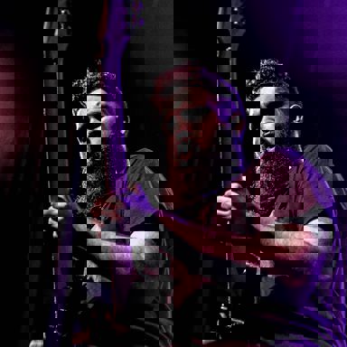 Radio Front photo 14