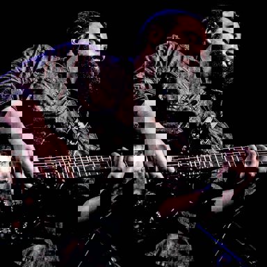 Radio Front photo 17