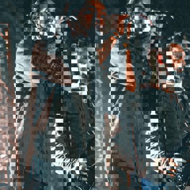 Radio Front photo 16