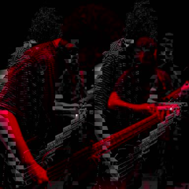 Radio Front photo 10