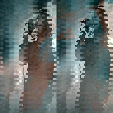 Radio Front photo 15