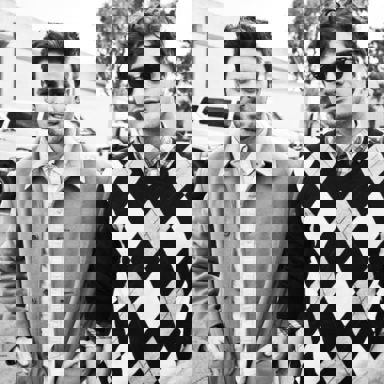 RadioDriveBy photo 15