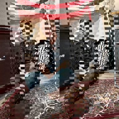 RadioDriveBy photo 13