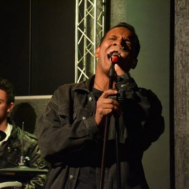 Rádio Terapeuta