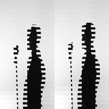 RadioDriveBy photo 17