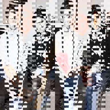 RadioDriveBy photo 9