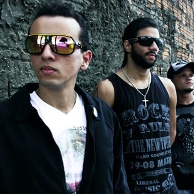 Rádio-X