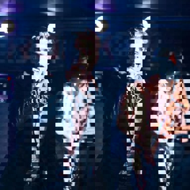 RadioDriveBy photo 11