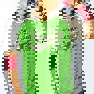 Rafa Lourmmel photo 12