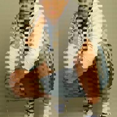 Rafa Lourmmel photo 10