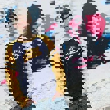 Rafa Lourmmel photo 11