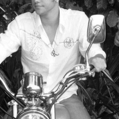 Rafael Barreto (Sertanejo) photo 22