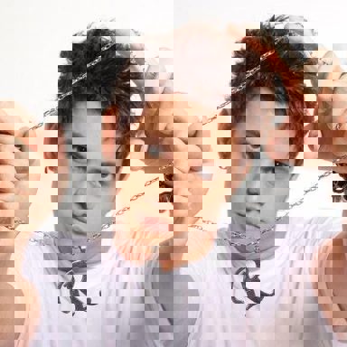 Rafael Barreto (Sertanejo) photo 20