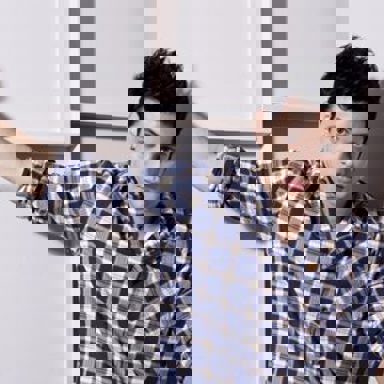 Rafael Barreto (Sertanejo) photo 9