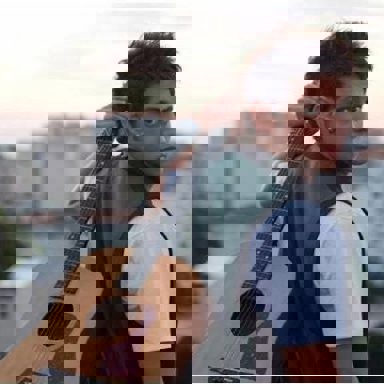 Rafael Barreto (Sertanejo) photo 14