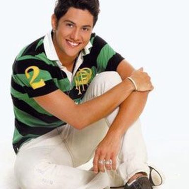 Rafael Barreto (Sertanejo) photo 27