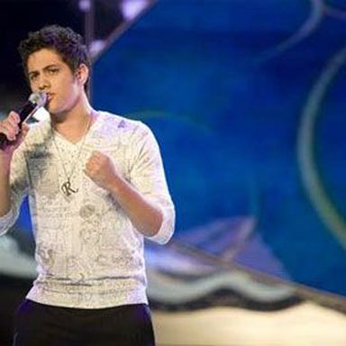 Rafael Barreto (Sertanejo) photo 31