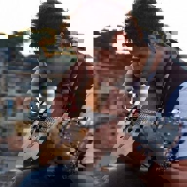 Rafael Barreto (Sertanejo) photo 15