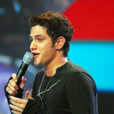 Rafael Barreto (Sertanejo) photo 32