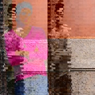 Rafael Barreto (Sertanejo) photo 16