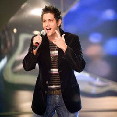 Rafael Barreto (Sertanejo) photo 33