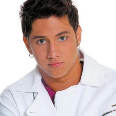 Rafael Barreto (Sertanejo) photo 21
