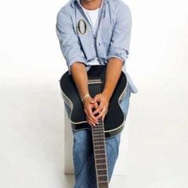 Rafael Barreto (Sertanejo) photo 28