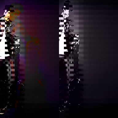 Rafael Barreto (Sertanejo) photo 11