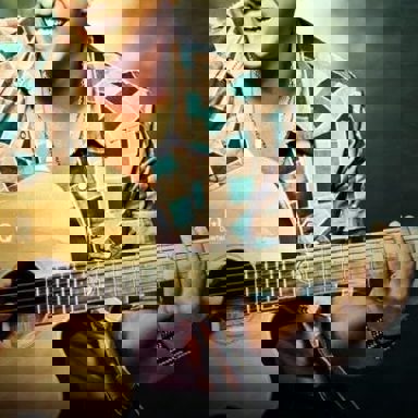 Rafael Barreto (Sertanejo) photo 10