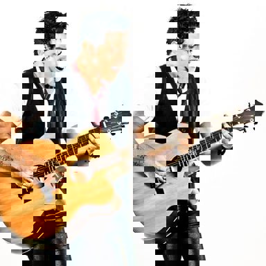 Rafael Barreto (Sertanejo) photo 12