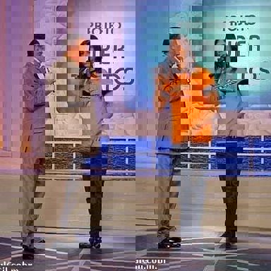 Rafael Barros photo 16