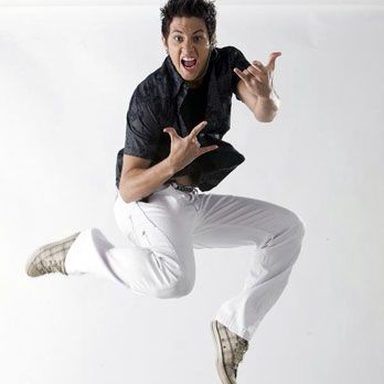 Rafael Barreto (Sertanejo) photo 34