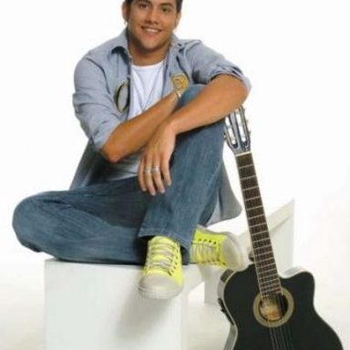 Rafael Barreto (Sertanejo) photo 23