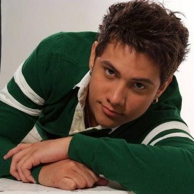 Rafael Barreto (Sertanejo) photo 24