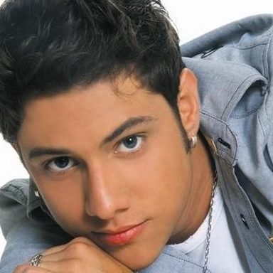 Rafael Barreto (Sertanejo) photo 25