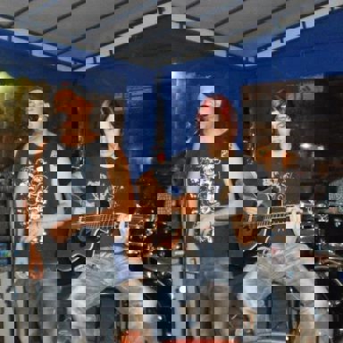 Rafael Barros photo 11