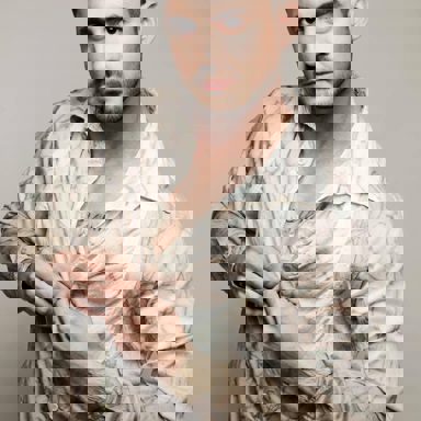 Rafael Barreto (Sertanejo)