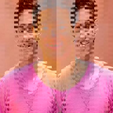 Rafael Barreto (Sertanejo) photo 18