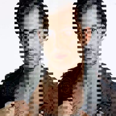 Rafael Barreto (Sertanejo)