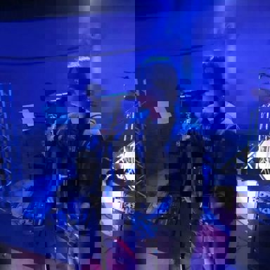 Rafael Barros photo 9