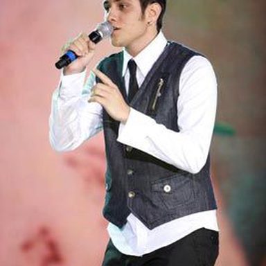 Rafael Barreto (Sertanejo) photo 29