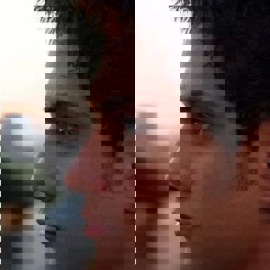 Rafael Barreto (Sertanejo) photo 17