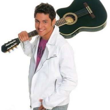 Rafael Barreto (Sertanejo) photo 26