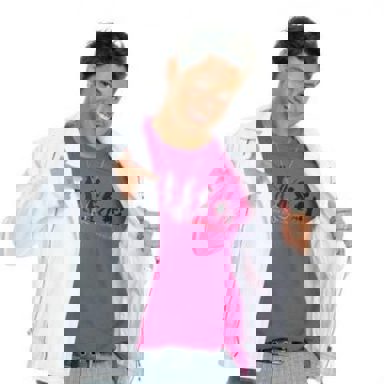 Rafael Barreto (Sertanejo) photo 19