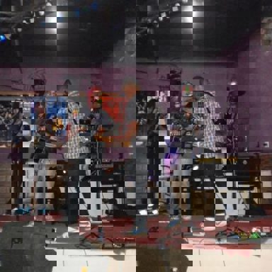 Rafael Barros photo 15