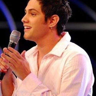 Rafael Barreto (Sertanejo) photo 30