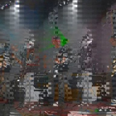 Rafael Barros photo 14